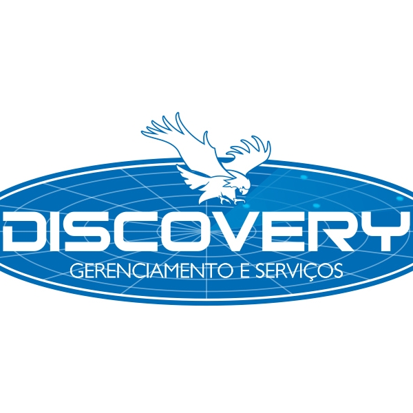 Discovery Serviços